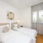 Marivi - Luxury Above The Znjan *