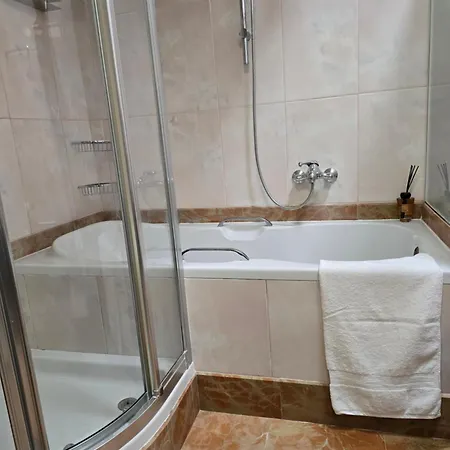 Marivi - Luxury Above The Znjan * Split